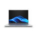 HP EliteBook G1i Intel Core Ultra 5 225U Laptop 35,6 cm (14") WUXGA 16 GB DDR5-SDRAM 512 GB SSD Wi-Fi 7 (802.11be) Windows 11 Pro Silber