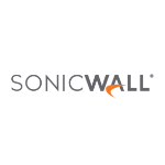 SonicWall 03-SSC-0335 warranty/support extension