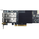Cisco NXN-K35-8X= network card Internal Fiber 40000 Mbit/s