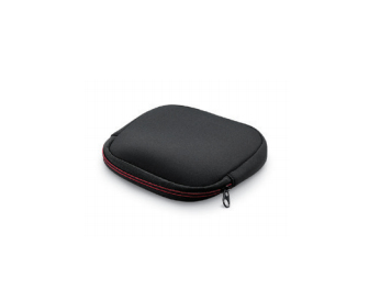 POLY 200070-01 headphone/headset accessory Case