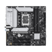 ASUS PRIME B760M-A WIFI II Intel B760 LGA 1700 micro ATX