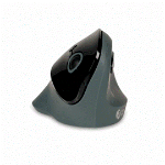 BakkerElkhuizen KHUIZEN PRF WLS VER MOUSE RH
