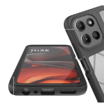 JLC Motorola G86 5G JLC Enclave