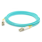 QK733A-AO - Fibre Optic Cables -