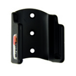 Brodit Passive holder