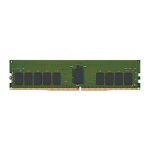 Kingston Technology KCS-UC432/32G memory module 32 GB DDR4 ECC