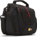Case Logic 3201022 camera case Holster Black