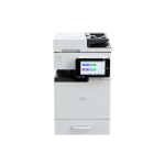 Ricoh IM 370 Laser A3 1200 x 1200 DPI 37 ppm