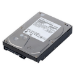 Hitachi Deskstar 7K1000.C 500GB internal hard drive 7200 RPM 16 MB 3.5" Serial ATA II