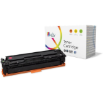 CoreParts Toner Magenta 6270B002