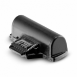 Kärcher 2.633-123.0 accessoire voor elektrische ruitenreiniger