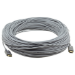 Kramer Electronics CLS-AOCH-66 HDMI cable 20.11 m HDMI Type A (Standard) Grey