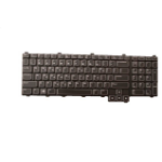 DELL Keyboard (GERMAN) Toetsenbord