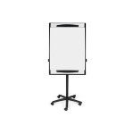 Bi-Office EA48061823 easel Black, White