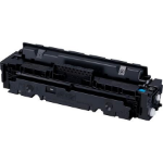 Data Direct Canon 046H Toner Cyan 5K Remanufactured 1253C002