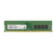 Transcend JetRam DDR4-3200 U-DIMM 8GB