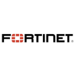 Fortinet FortiGate-VM02V 1 Year FortiConverter Service for one time configuration conversion service
