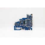 Lenovo M L 81Y3 NOKI510210U_UM_4G