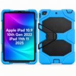 JLC IPA10.922RHLBU tablet case