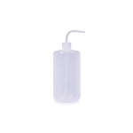 Alphacool 14467 computer cooling system part/accessory Filling bottle