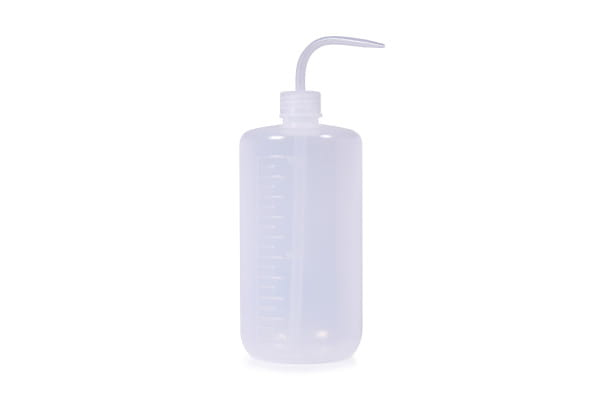 Alphacool 14467 computer cooling system part/accessory Filling bottle