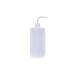 Alphacool 14467 computer cooling system part/accessory Filling bottle