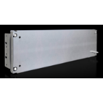 Rittal SV 9683.682 Montageplaat