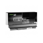 Green Cell DE40PRO laptop spare part Battery