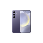 Samsung Galaxy S24 15,8 cm (6.2") Dubbla SIM-kort 5G USB Type-C 8 GB 128 GB 4000 mAh Violett