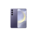 Samsung Galaxy S24 15.8 cm (6.2") Dual SIM Android 14 5G USB Type-C 8 GB 128 GB 4000 mAh Violet