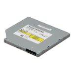 DELL SATA 8X DVD+/-RW optical  Chert Nigeria