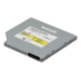DELL S 8X DVD+/-RW opicl
