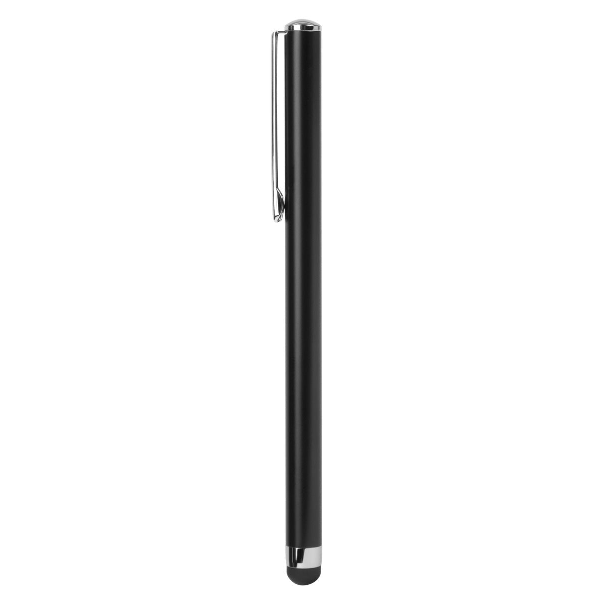 Image of Targus AMM01AMGL stylus pen 20 g Black
