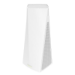 Mikrotik RBD25G-5HPacQD2HPnD 1733 Mbit/s White Power over Ethernet (PoE)