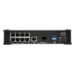 Palo Alto Networks PA-440 hardware firewall Desktop 2.4 Gbit/s
