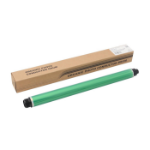 CoreParts MSP7728 printer/scanner spare part/accessory