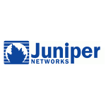 Juniper SFP+ 10-Gigabit Ethernet networking cable 3 m
