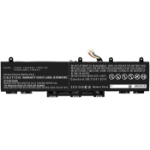 CoreParts MBXHP-BA0299 laptop spare part Battery