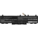 CoreParts MBXHP-BA0299 laptop spare part Battery