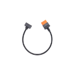 Dji SDC to DJI Inspire 3 Charge Cable
