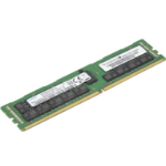 Supermicro MEM-DR432L-SL01-ER29 memory module 32 GB 1 x 32 GB DDR4 2933 MHz ECC