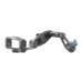 Kondor Blue Cage with Cine Mount/ Space Gray