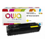 Armor K18894OW toner cartridge 1 pc(s) Compatible Yellow