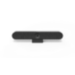 Logitech Rally Bar Huddle Graphite