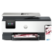 HP OfficeJet Pro 8122e Draadloos All-in-One Kleur Printer, Instant Ink; Dubbelzijdig printen