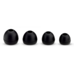 EPOS Ear tips for ADAPT 460