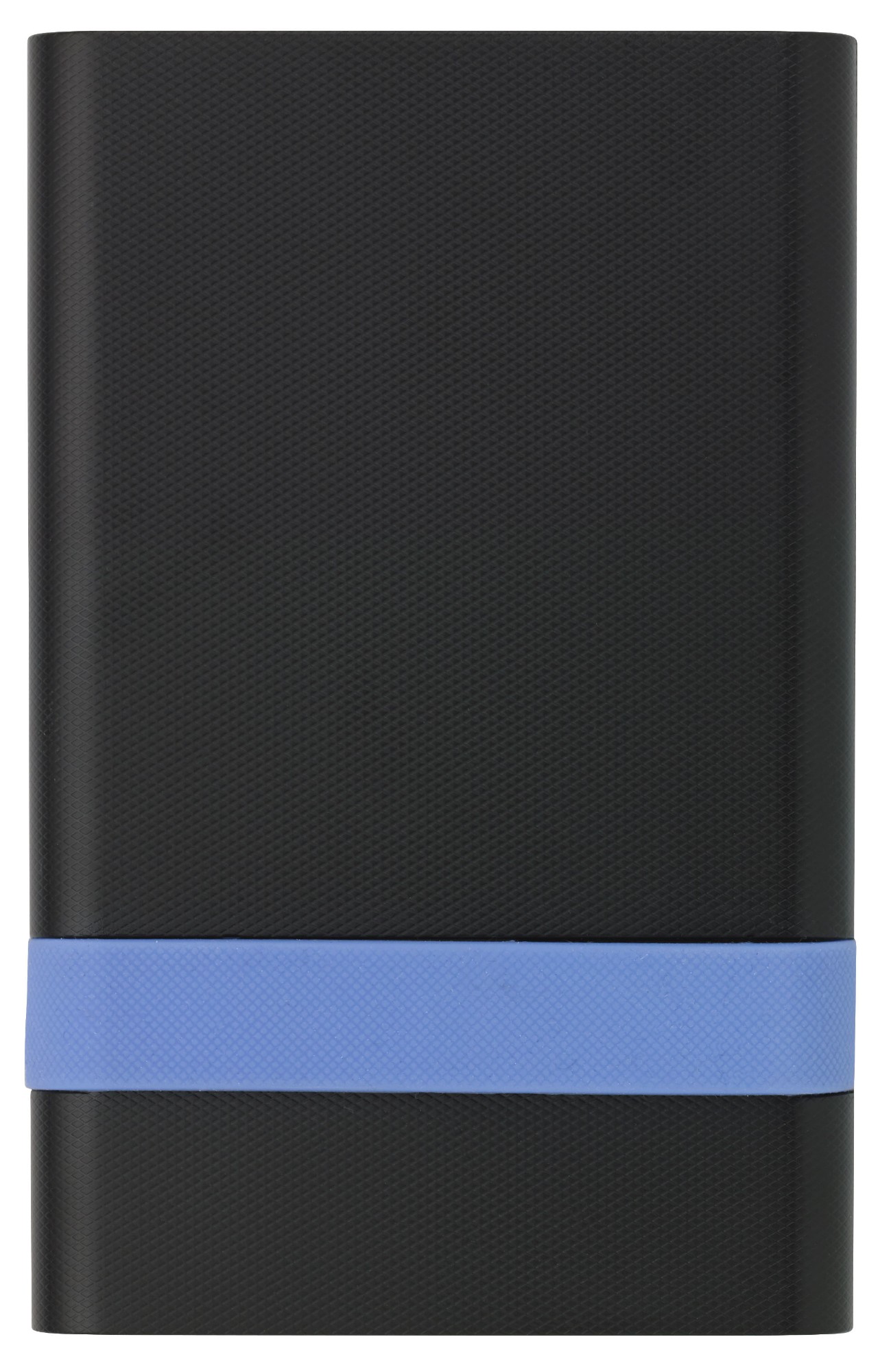 Image of Verbatim Store'N'Go Enclosure Kit HDD/SSD enclosure Black. B