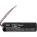 CoreParts ery 11.10Wh Li-ion 3.7V