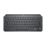 Logitech MX Keys Mini For Business