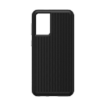 OtterBox Easy Grip Gaming Case Series for Samsung Galaxy S21+ 5G, black